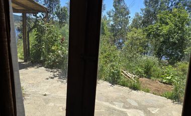 Hermosa propiedad en Pünta del Barco