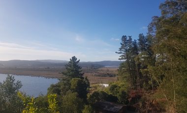 Hermosa propiedad en Pünta del Barco