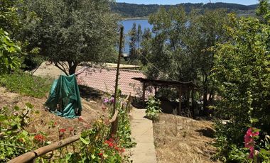 Hermosa propiedad en Pünta del Barco