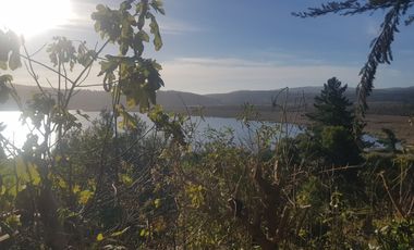 Hermosa propiedad en Pünta del Barco