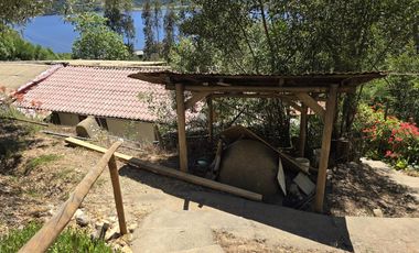 Hermosa propiedad en Pünta del Barco