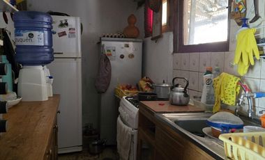 Hermosa propiedad en Pünta del Barco