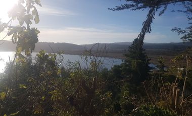 Hermosa propiedad en Pünta del Barco