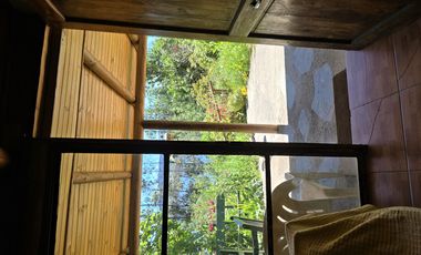 Hermosa propiedad en Pünta del Barco