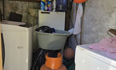 Hermosa propiedad en Pünta del Barco