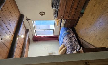 Hermosa propiedad en Pünta del Barco