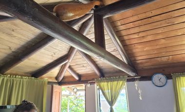 Hermosa propiedad en Pünta del Barco