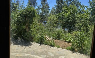 Hermosa propiedad en Pünta del Barco