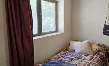 Hermosa propiedad en Pünta del Barco