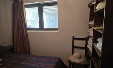 Hermosa propiedad en Pünta del Barco