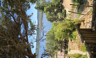 Hermosa propiedad en Pünta del Barco