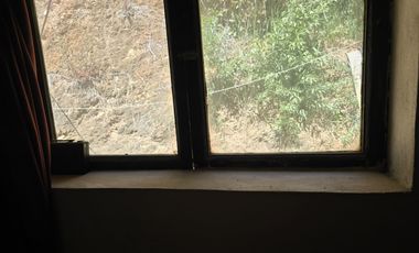 Hermosa propiedad en Pünta del Barco