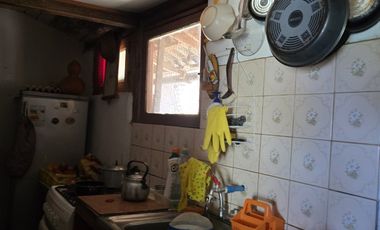 Hermosa propiedad en Pünta del Barco