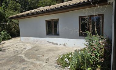 Hermosa propiedad en Pünta del Barco