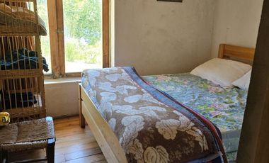 Hermosa propiedad en Pünta del Barco