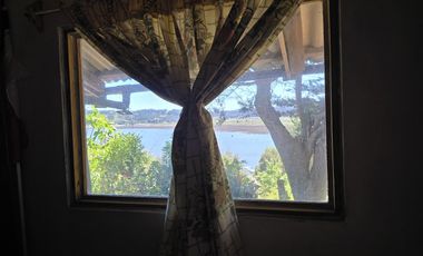 Hermosa propiedad en Pünta del Barco