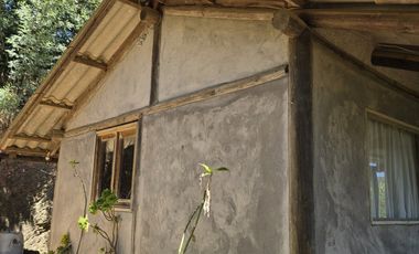 Hermosa propiedad en Pünta del Barco