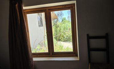 Hermosa propiedad en Pünta del Barco