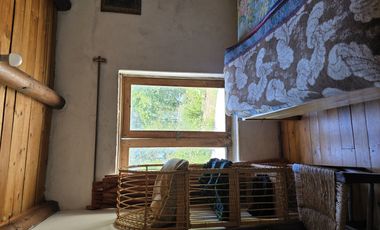 Hermosa propiedad en Pünta del Barco