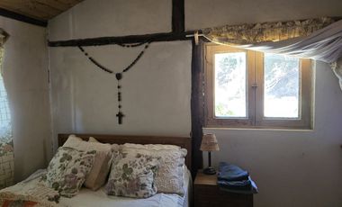 Hermosa propiedad en Pünta del Barco