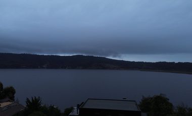 Hermosa propiedad en Pünta del Barco