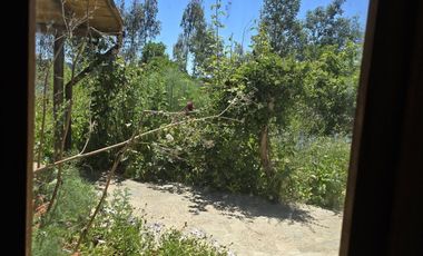 Hermosa propiedad en Pünta del Barco