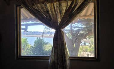 Hermosa propiedad en Pünta del Barco