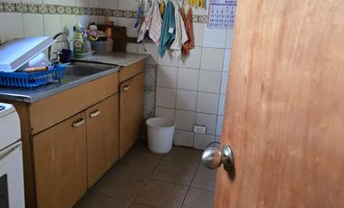 Hermosa propiedad en Pünta del Barco