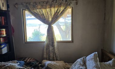 Hermosa propiedad en Pünta del Barco