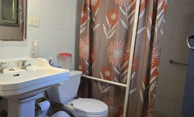 Hermosa propiedad en Pünta del Barco