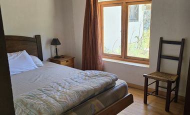 Hermosa propiedad en Pünta del Barco