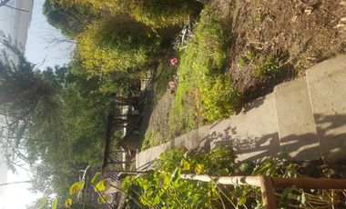 Hermosa propiedad en Pünta del Barco