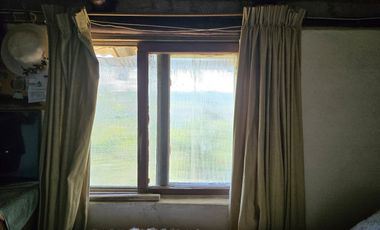 Hermosa propiedad en Pünta del Barco