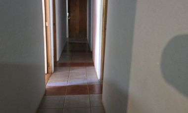 Hermosa propiedad en Pünta del Barco