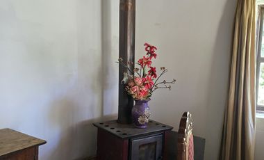 Hermosa propiedad en Pünta del Barco