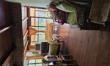 Hermosa propiedad en Pünta del Barco