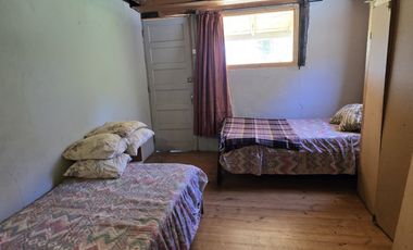 Hermosa propiedad en Pünta del Barco