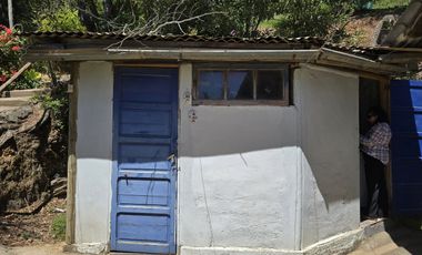 Hermosa propiedad en Pünta del Barco