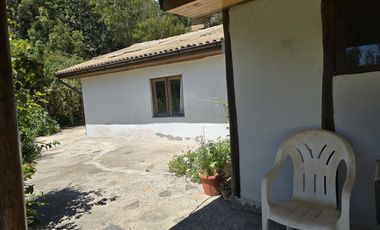 Hermosa propiedad en Pünta del Barco