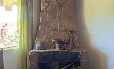 Hermosa propiedad en Pünta del Barco