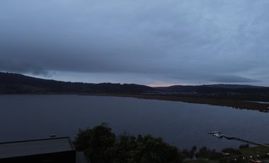 Hermosa propiedad en Pünta del Barco