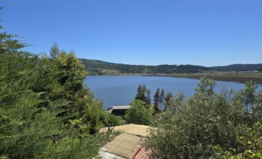 Hermosa propiedad en Pünta del Barco