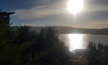 Hermosa propiedad en Pünta del Barco