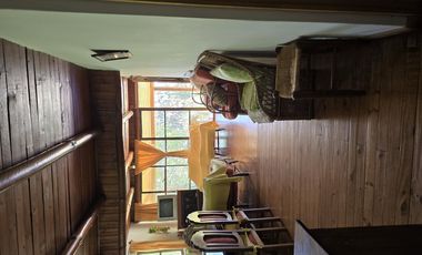 Hermosa propiedad en Pünta del Barco