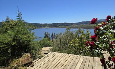 Hermosa propiedad en Pünta del Barco