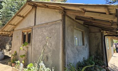 Hermosa propiedad en Pünta del Barco