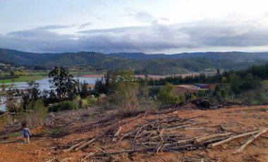 Tiny House  propiedad