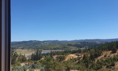 Tiny House  propiedad