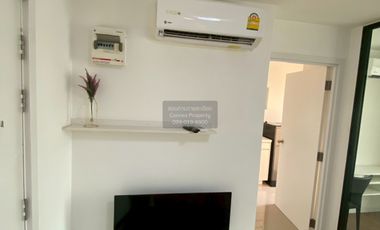 FOR RENT Condo I Condo Salaya 2 The Campus  CX-144224