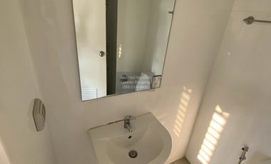 FOR RENT Condo I Condo Salaya 2 The Campus  CX-144224